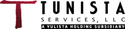 Tunista Logo